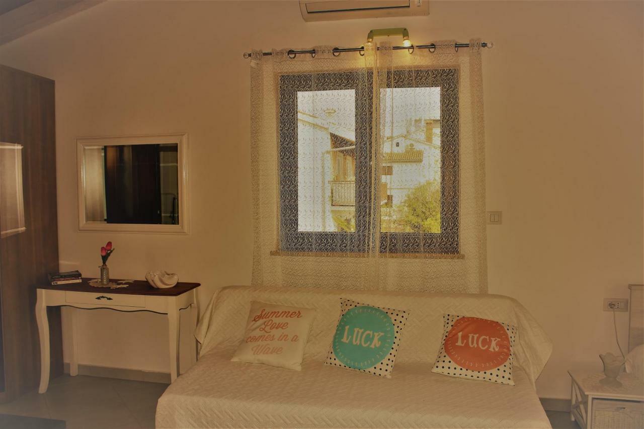 Apartman Sasa Rovinj Eksteriør bilde